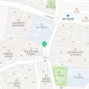 빵꾸똥꾸문구야일산