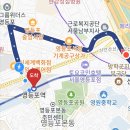 동물병원 왓슨 | 9월 일상 (3)