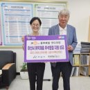디자인이웃