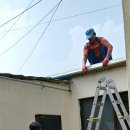 ㈜성우건설 이미지