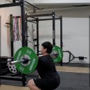 스트롱 플레닛 이미지