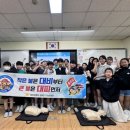성산 아시아경제