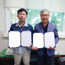 인익스 전북도민일보