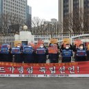 3·15마트 이미지