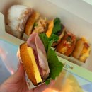 11620-전21-143-8 | 동탄 맛집 추천! 앨리스도넛&amp;사라다 동탄점 시그니처 BOX 든든한 솔직후기