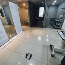 가톨릭연합안과의원 이미지