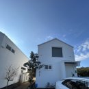 와산스테이 인 제주 | 제주 조천읍 독채 숙소 와산스테이인제주(개별 바베큐, 불멍, 자쿠지)