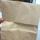 사평대로53길 30 | 강남역 두친자 직장인 두바이 쫀득쿠키 몽구떼 배달 후기