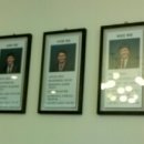 삼성미즈산부인과의원 이미지