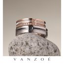 [옥정서부]나만의 색을 찾아서 「퍼스널 컬러」 1차 | [W.웨딩밴드] 반지원정대 : 나의 wedding ring을 찾아서(청담 반조애 계약 가격/후기)