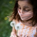 대박카써비스 이미지