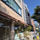 오스테리아 다니 | 구미 금오산 금리단길 맛집 오스테리아 다니 후기