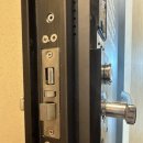 미장아이파크 이미지