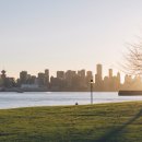 주석초등학교 이미지