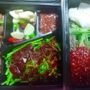 불타는형제들 이미지