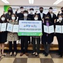 스위밍차일드 네이버블로그