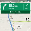 여주-0750 이미지