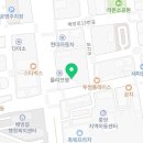 아산가톨릭정형외과의원 이미지