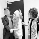 태연