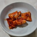 백년한옥 청라 | 대구 중구 계산동 근대골목 맛집 백년한옥 청라