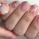 단비네일 - 제주시 | 단비네일