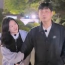 영수펜션