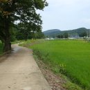 삼생3리 이미지