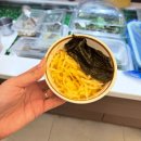 광주 진월ㅣ갓성비 한우,장어,더덕구이 맛집! 모임장소 추천ㅣ"빡센 민물장어 뿔난 한우 진월점"