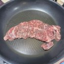 세류로 1길 | 이제야 쓰는 10월 한 달 일기