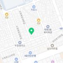 수정북로39번길 이미지