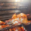 제주포장마차식당