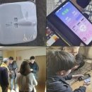 수면케어 이미지