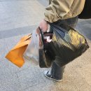 외동시장 | 김해내외동맛집 외동시장맛집 베이글러시 내돈내산 후기 | 위치, 가격, 영업시간