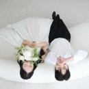 다이소종화점 | 여름의 첫 장을 마무리하며