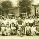 생영초등학교 이미지