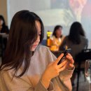 정희축사 | 시월