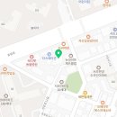 서초 PSA 입금후기