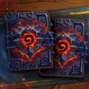 Fun it 게임센터 이미지