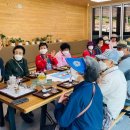 충청남도 계룡시 치매센터 이미지