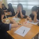 대전봉우중학교 이미지