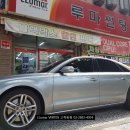 구로-고척-구로-2011 이미지