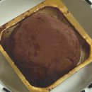 도봉로3길 이미지