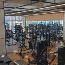 운동상점 이미지