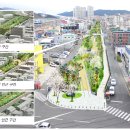 원영종합건설㈜ 이미지