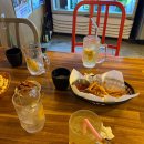 백운74 이미지
