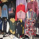 동묘시장공중화장실 이미지