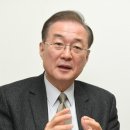 서경통상 이미지