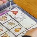 브랜드베이커리(주) 이미지