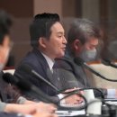 아우성 공인중개사사무소 이미지