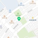 피치타임여서점 이미지